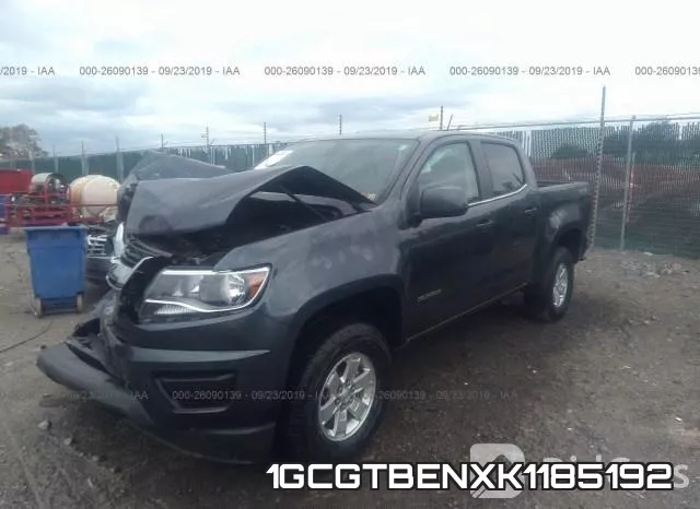1GCGTBENXK1185192_2.webp