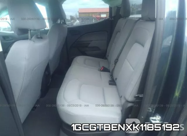 1GCGTBENXK1185192_8.webp