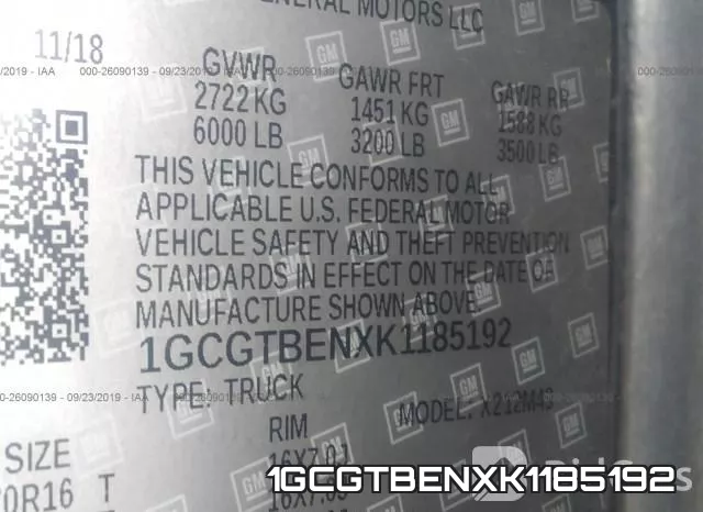 1GCGTBENXK1185192_9.webp
