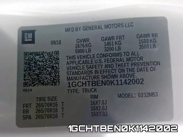 1GCHTBEN0K1142002_10.webp