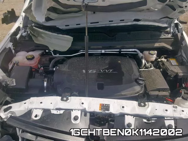 1GCHTBEN0K1142002_7.webp