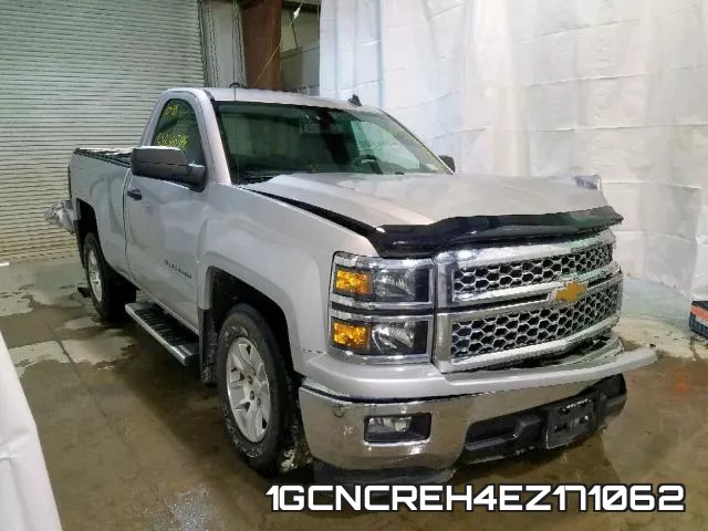 1GCNCREH4EZ171062