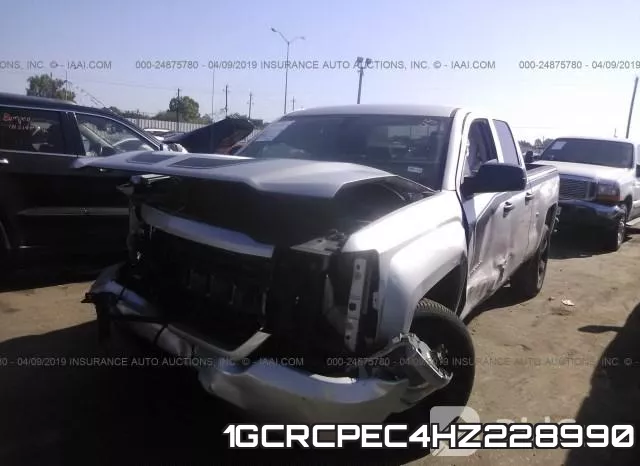 1GCRCPEC4HZ228990_2.webp