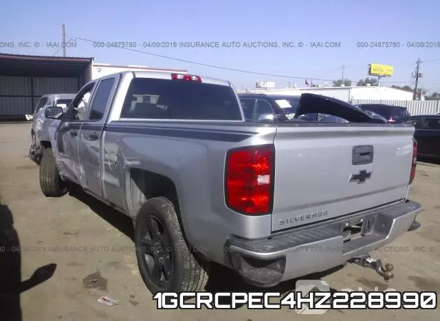 1GCRCPEC4HZ228990_3.webp