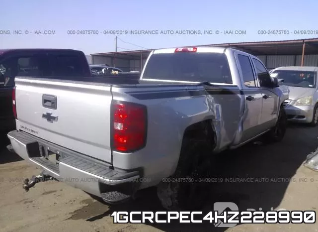 1GCRCPEC4HZ228990_4.webp