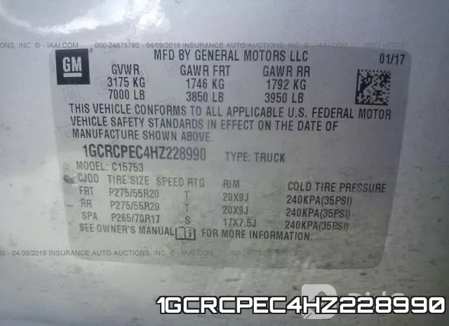 1GCRCPEC4HZ228990_9.webp