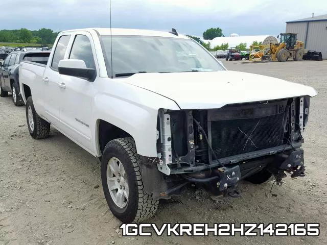 1GCVKREH2HZ142165_1.webp