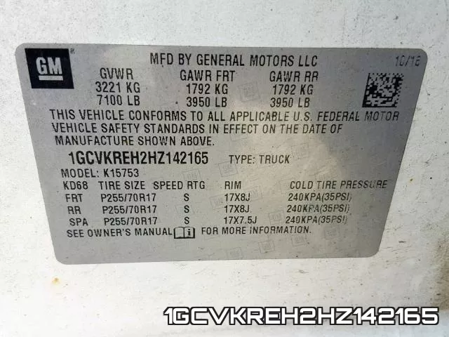 1GCVKREH2HZ142165_10.webp