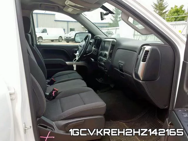1GCVKREH2HZ142165_5.webp