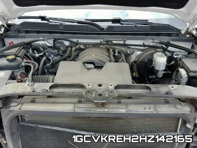 1GCVKREH2HZ142165_7.webp