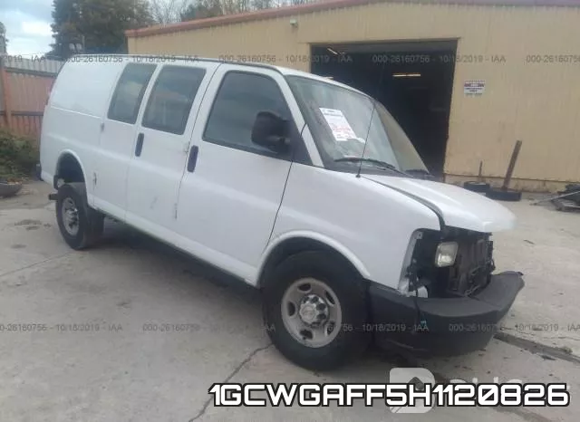 1GCWGAFF5H1120826