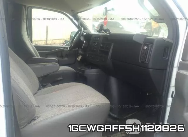 1GCWGAFF5H1120826_5.webp