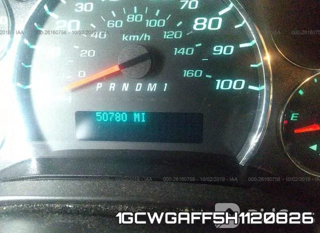 1GCWGAFF5H1120826_7.webp