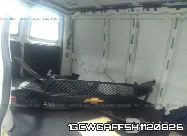 1GCWGAFF5H1120826_8.webp