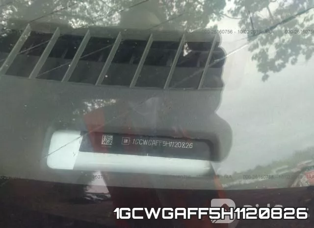 1GCWGAFF5H1120826_9.webp