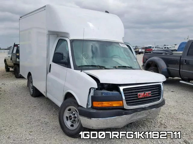 1GD07RFG1K1182711_1.webp
