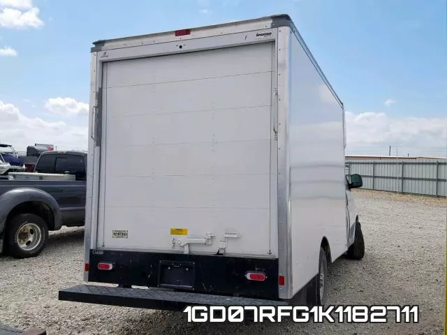 1GD07RFG1K1182711_4.webp