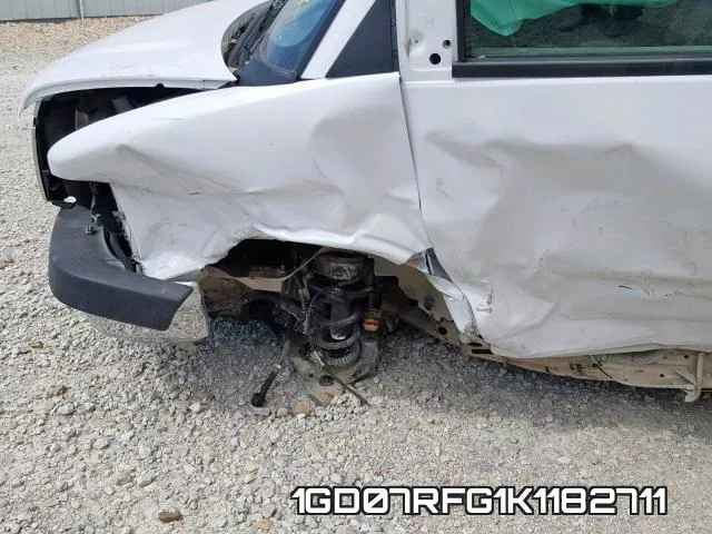 1GD07RFG1K1182711