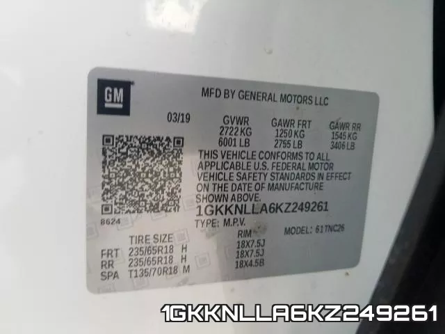 1GKKNLLA6KZ249261_10.webp