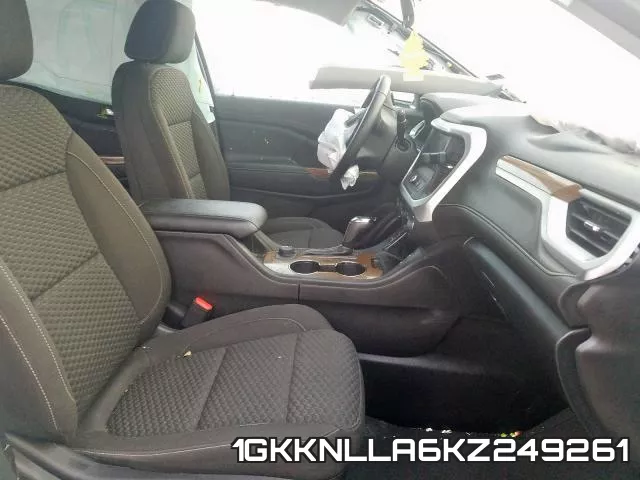 1GKKNLLA6KZ249261_5.webp