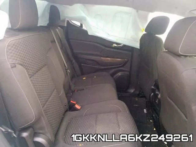 1GKKNLLA6KZ249261_6.webp