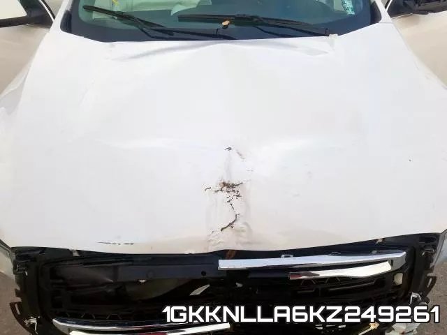 1GKKNLLA6KZ249261_7.webp