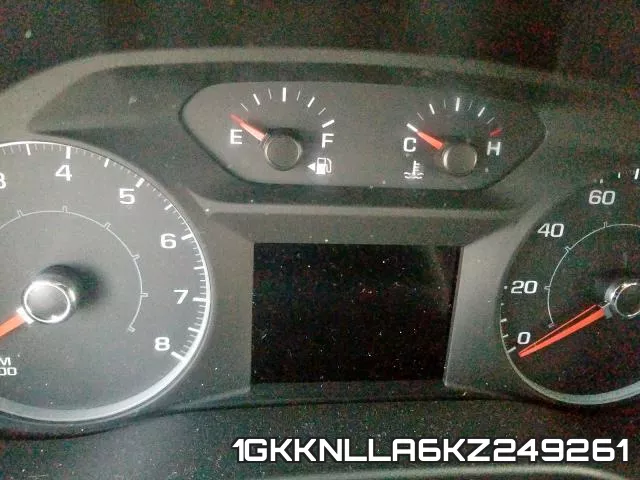 1GKKNLLA6KZ249261_8.webp