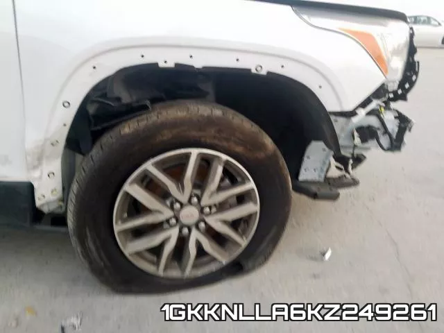 1GKKNLLA6KZ249261_9.webp