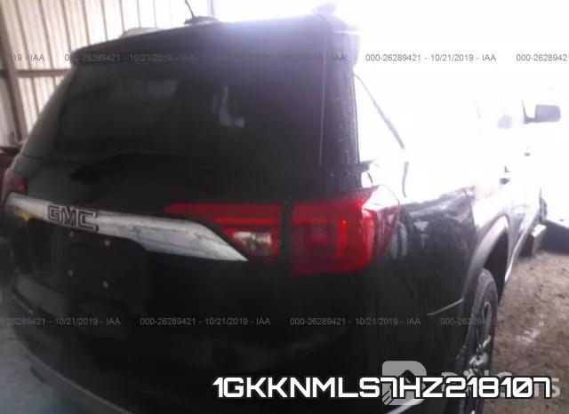 1GKKNMLS7HZ218107_4.webp