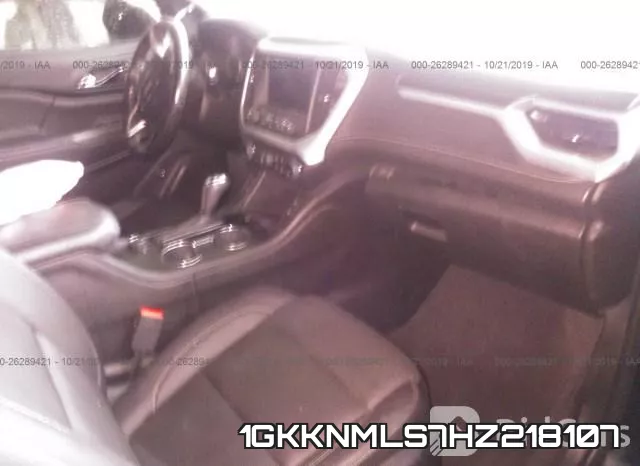 1GKKNMLS7HZ218107_5.webp