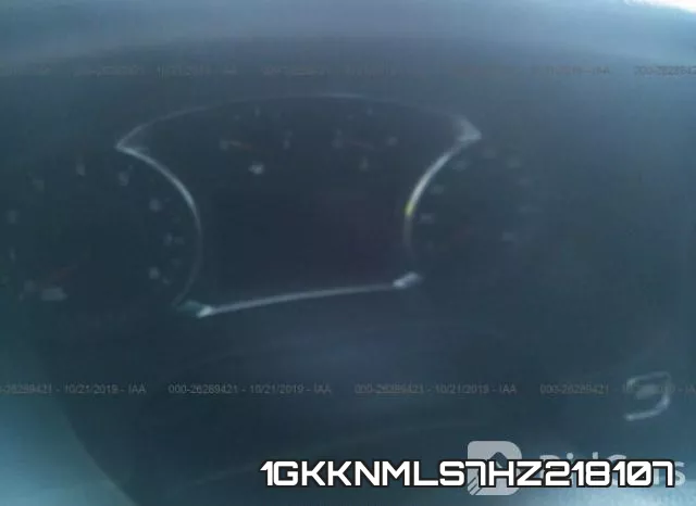 1GKKNMLS7HZ218107_7.webp