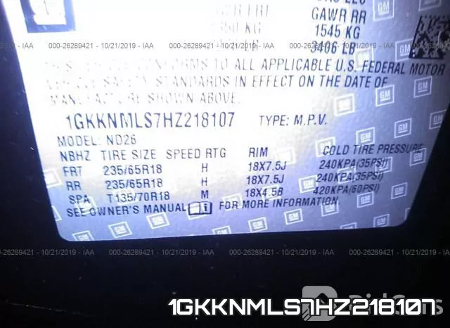 1GKKNMLS7HZ218107_9.webp