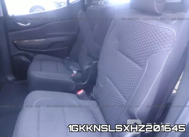 1GKKNSLSXHZ201645_8.webp
