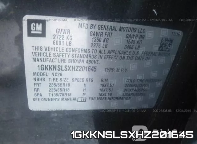 1GKKNSLSXHZ201645_9.webp
