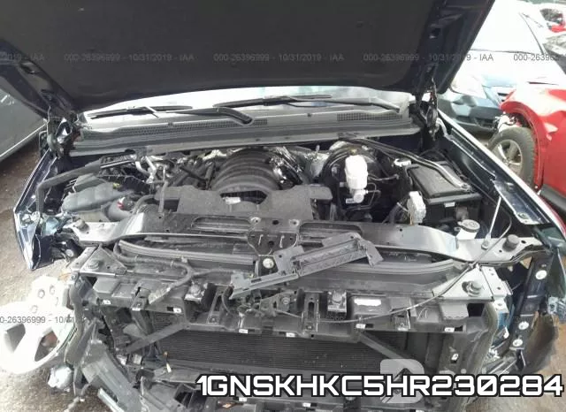 1GNSKHKC5HR230284_10.webp