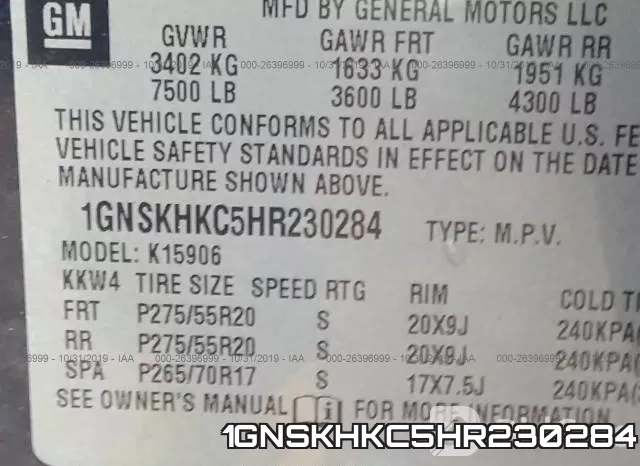 1GNSKHKC5HR230284_9.webp
