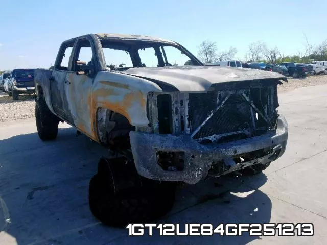 1GT12UE84GF251213