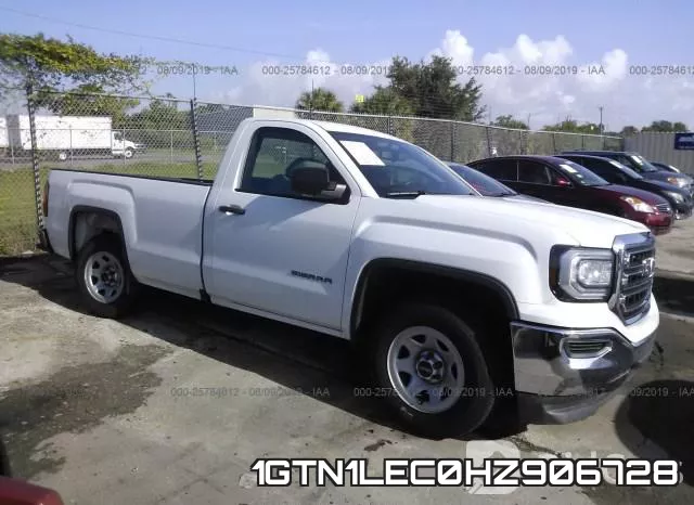 1GTN1LEC0HZ906728