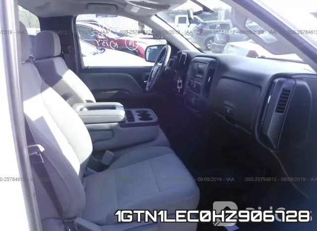 1GTN1LEC0HZ906728_5.webp