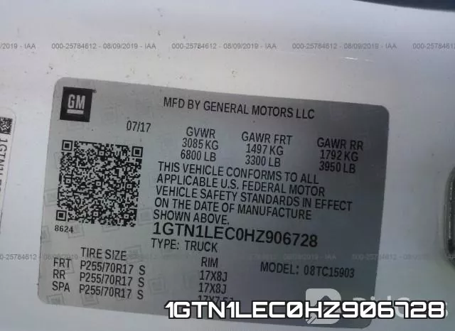 1GTN1LEC0HZ906728_9.webp
