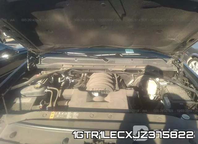 1GTR1LECXJZ375822_10.webp
