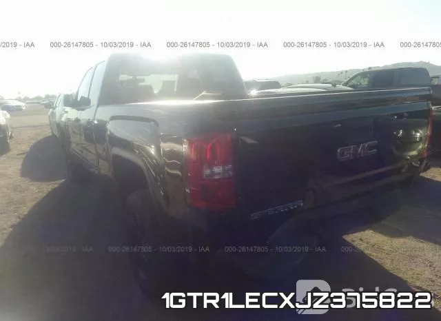 1GTR1LECXJZ375822_3.webp