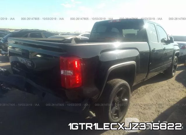 1GTR1LECXJZ375822_4.webp