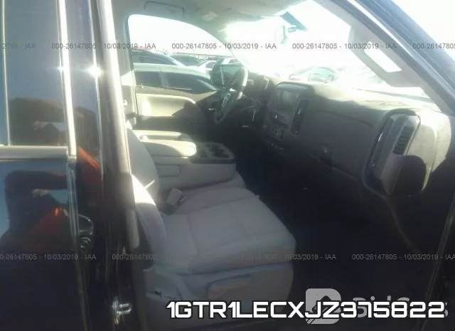 1GTR1LECXJZ375822_5.webp