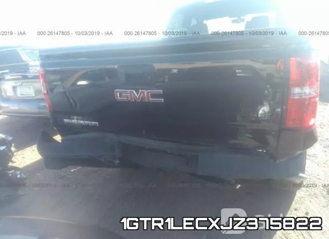 1GTR1LECXJZ375822_6.webp