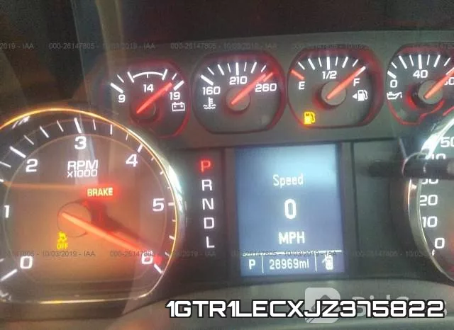 1GTR1LECXJZ375822