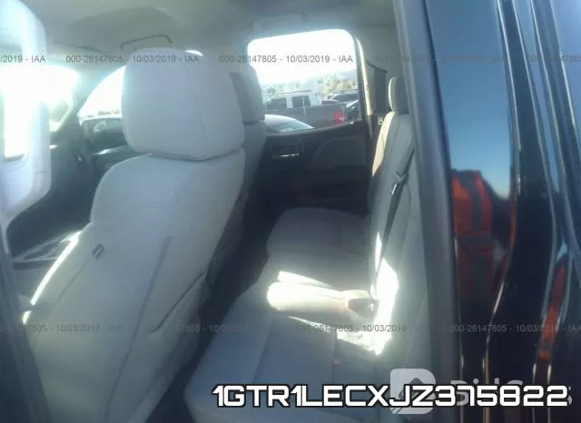 1GTR1LECXJZ375822_8.webp