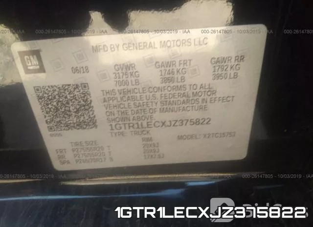 1GTR1LECXJZ375822_9.webp