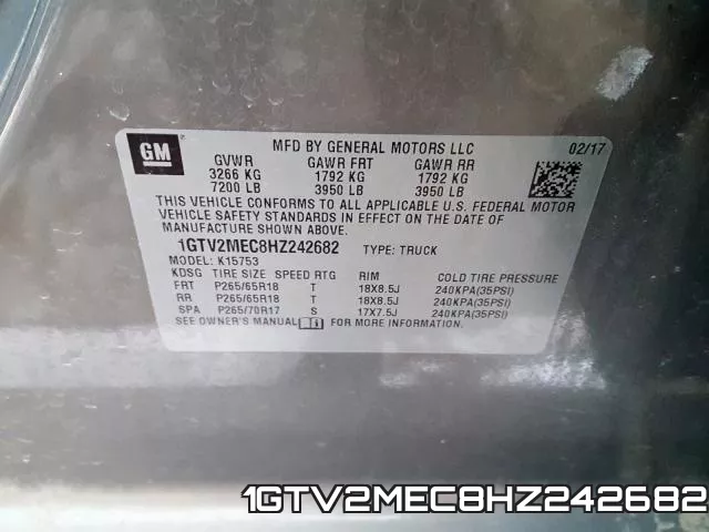 1GTV2MEC8HZ242682_10.webp