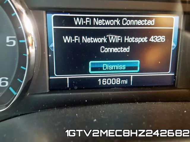 1GTV2MEC8HZ242682_8.webp